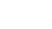 绣虎雕龙网
